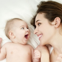 babysurely