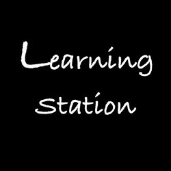 Learning Station