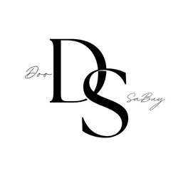 Doo SaBuy