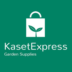 KasetExpress เกษตรเอ็กซ์เพรส