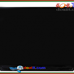 จอโน๊ตบุ๊ค LED Notebook 14.0" Slim HD Widescreen (eDP,30 pins) LED Panel