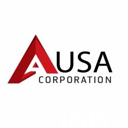 Ausa Corporation