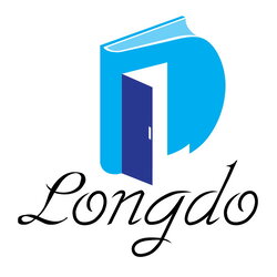 longdo publishing