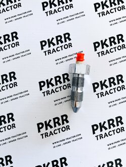 หัวอัดจาระบีเร่งแทร็ค CAT ทุกรุ่น เกรดA