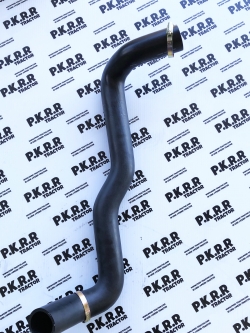 ท่อน้ำล่างCAT320C แถมเข็มขัดรัด