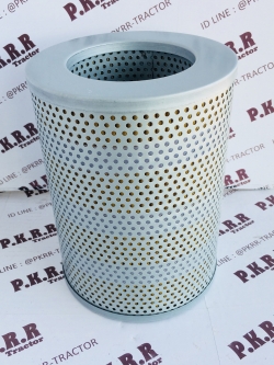 กรองไฮดรอลิค PC200-7,8