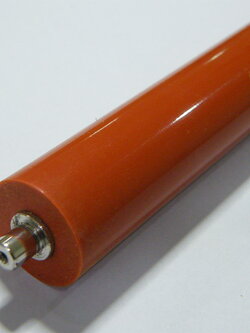 12G0086 LEXMARK PRESSURE ROLLER E312/310 1 กก.
