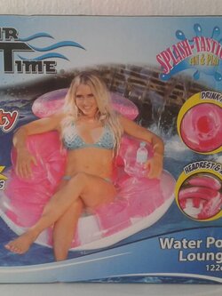 20221 แพโซฟา47นิ้ว (ทวี) TT