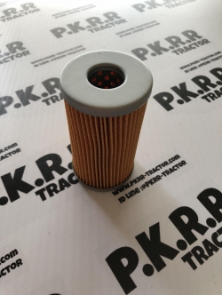 กรองโซล่า PC30MR-1(Fuel filter PC30MR-1)