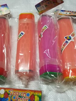 กระบอกสูบเหลี่ยม