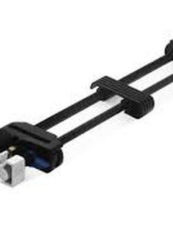 1444230 TRACTOR ASSY FOR EPSON LQ300+II 0 กก.