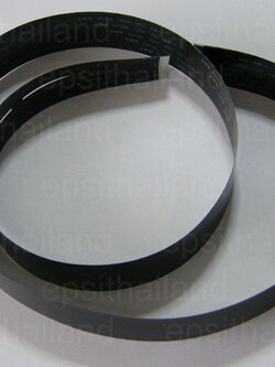 HP CF484-60104 สายแพสแกนเนอร์ต้นฉบับ Flex Flat Scanner Cable CCD/CIS 12+6 PIN FOR HP LaserJet Pro MFP M125/M126/M127/M128/M129/M130/M131/M132/M133/M134/M225/M226/M227 600 กรัม