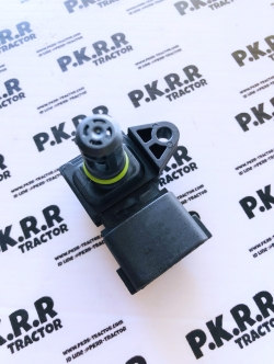 เซนเซอร์ PC200-8