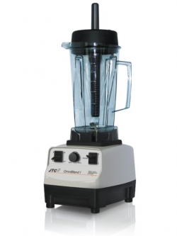 เครื่องปั่นสมูทตี้ JTC รุ่น TM-767 OmniBlend I