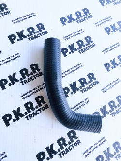 ท่อน้ำบนPC40-7