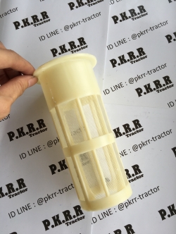 กรองปากถังโซล่า SH200