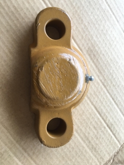 ฝาปะกับกระบอก ยกใบมีด,หมุนวงเดือนCAT140G