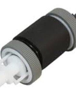 HP RM1-6313-000CN PICK UP ROLLER TRAY 2 FOR HP LASERJET PRO P3010/P3015/Enterprise 500 MFP M521/523/525 700 กรัม