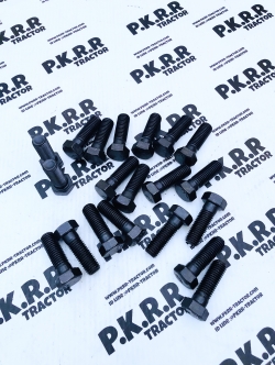 20ตัวสกรู สป็อกเก็ต,ริม PC200-5