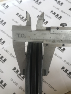 ซีลกรุ๊ป CAT140G