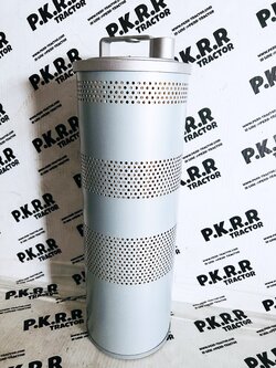 กรองไฮดรอลิคZX200 (4448402)