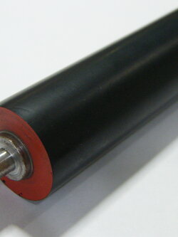 LPR-E230 LEXMARK PRESSURE ROLLER E230/232/234/240/330 1 กก.