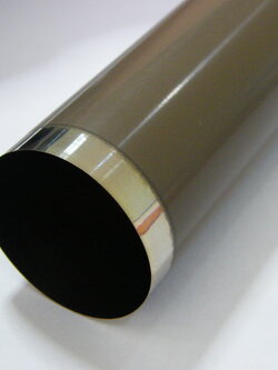 HP RL1-0024-FM3 FUSER FILM SLEEVE FOR HP LASERJET 4240/4250/4300/4350/M4345 MFP 500 กรัม