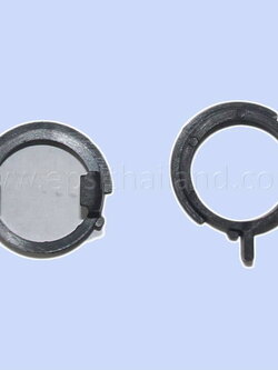 SAMSUNG BHR-1210 SAMSUNG BUSHING HEAT ROLLER ML-1210 300 กรัม