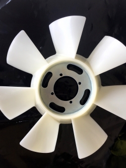 ใบพัดลมPC40-8