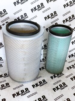 กรองอากาศ CAT320-I,II