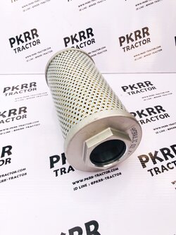 กรองไฮดรอลิค EX40