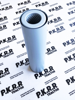 กรองไฮดรอลิค PC30MR