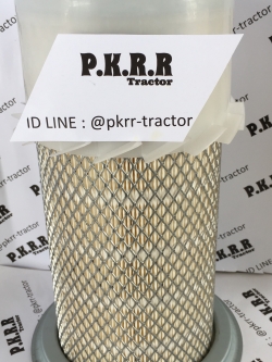 กรองอากาศE70B