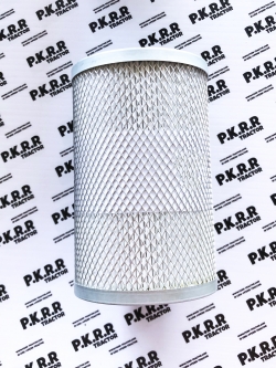 กรองไฮดรอลิค PC30MR-2