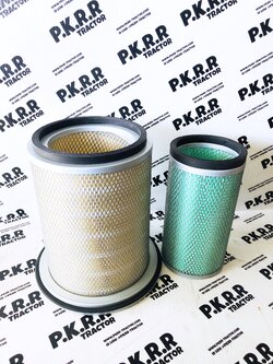 กรองอากาศ EX150