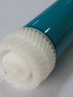 Q2612A/303/FX9 OPC DRUM ORIGINAL COLOR FOR HP LASERJET 1010/1012/1015/1018/1020/1022/M1005/3015/3020/3050/3055/1319nf CANON LBP2900/3000 700 กรัม