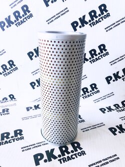 กรองไฮดรอลิค PC30FR-1,2