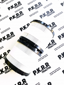 กรองไฮดรอลิค SK200-8