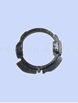 SAMSUNG CET2754 SAMSUNG BUSHING HEAT ML2250 L (1 ชิ้น) 300 กรัม