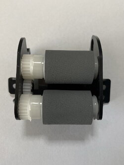 SAMSUNG JC61-04404A/JC93-00405A PICKUP ROLLER ASSY FOR SAMSUNG SL-M2620/M2625/M2670/M2820/M2825/M2835/M2875/ML2950/2955/SCX4726 500 กรัม