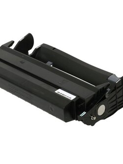 E250X22G/12A8302 Photoconductor Image drum unit FOR LEXMARK E250D/E350D/E352DN/E450DN/E450DTN,Dell 1720/1720dn,IBM InfoPrint 1610/InfoPrint 1602/InfoPrint 1612/InfoPrint 1622 30K 1,500 กรัม