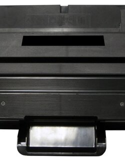 SAMSUNG MLT-D205L/SEE TONER COMPATIBLE FOR SAMSUNG ML-3310/ML-3710ND/ML-3712ND/SCX-5637FN/SCX-4833/SCX-5737 BLACK 5K 1,800 กรัม