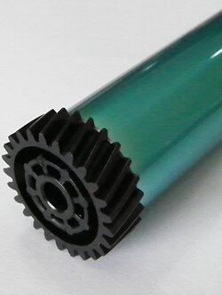 SAMSUNG MLT-D104S OPC DRUM FOR SAMSUNG ML-1660/1661/1665/1666/1680/1860/SCX-3200/3205/3210/3217 700 กรัม