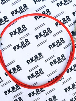 สายคันเร่ง CAT140G