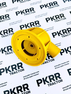 ท่อหายใจCAT140G