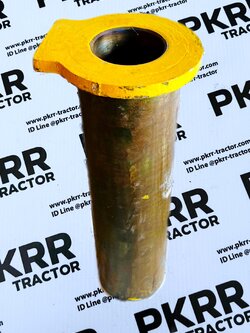 สลักเอวPC30MR-3