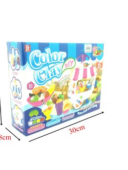 แป้งโดรถทำไอศครีม แป้งโดไอศครีม แป้งโดรถขายไอศครีม แป้งโดไอติม