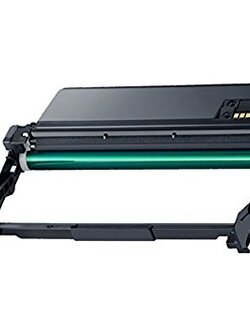 SAMSUNG MLT-R116/SEE DRUM UNIT FOR SAMSUNG Xpress SL-M2835DW/M2675FN/M2825DW/M2825ND/M2875FD/M2875FW/M2885FW BLACK 9K 1,500 กรัม
