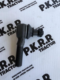 ลูกหมากโฟลคลิฟ เกลียว ขวา-ซ้าย 20มิล รวมส่งKerry