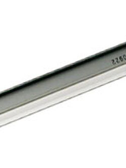 DB-HP4000 DOCTOR BLADE HP LJ4000/4100 800 กรัม